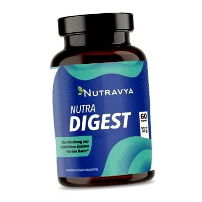 nutra