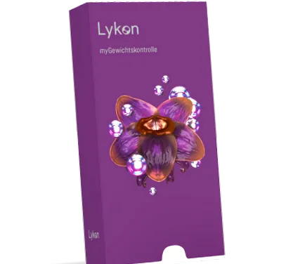lykon