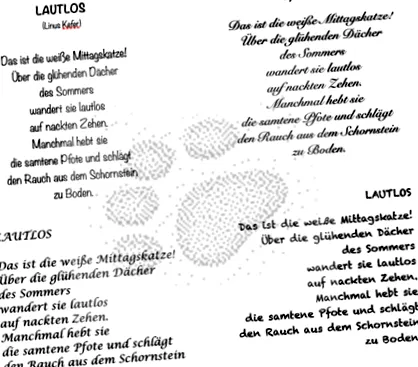 versekkel