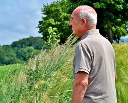 schleswig-holstein
