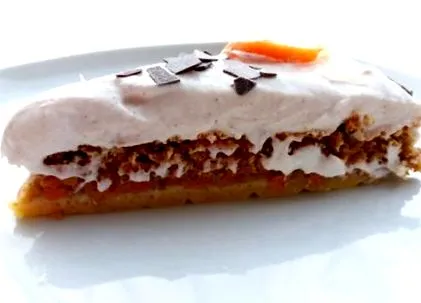 облак