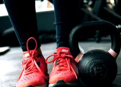 fitnesztrend smarter