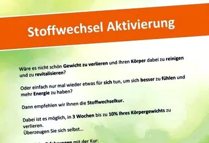 Heilpraktikerschule Gehl