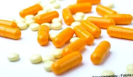 hypercalcaemia