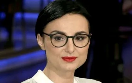 alkoholfüggőségéről fiedler