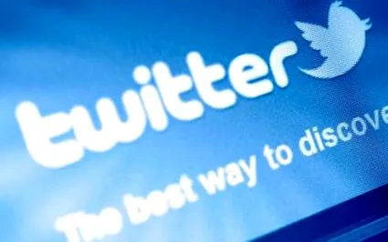 twitter