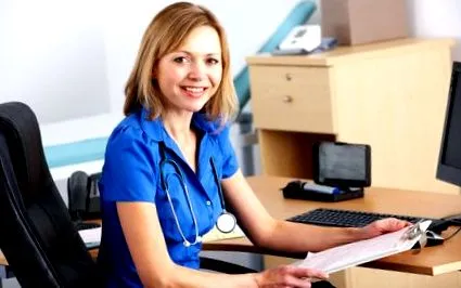 mhealth