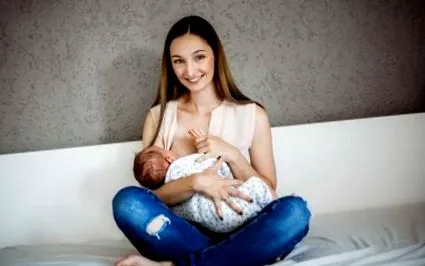 telik babám