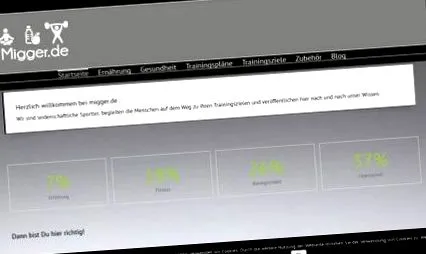 testépítés testépítés