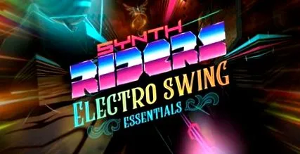 swing