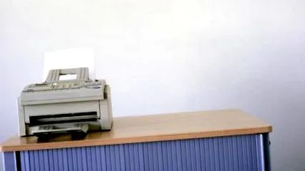 după