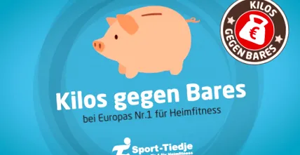több mint