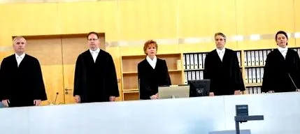 regionale asasinul