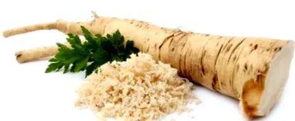 luptă