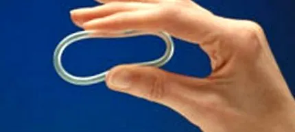 contracepția NuvaRing este