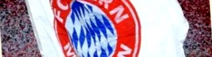 bayerntől
