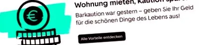 chiriei depozitele