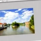 photoshop tutorial