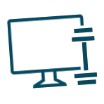 фитнес совети