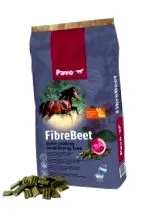 fibrebeet