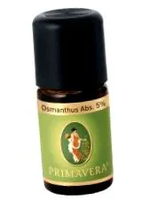 primavera