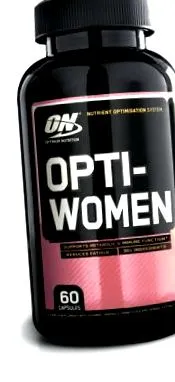 opti-women
