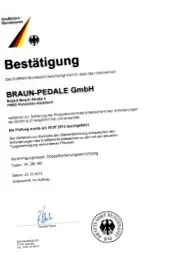 gmbh