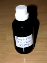propolis