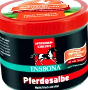 kenőcs
