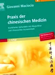 elsevier elsevier