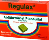 regulax