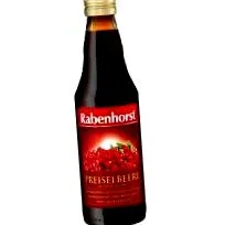rabenhorst