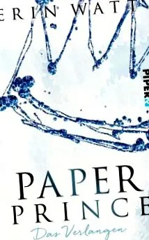 paper