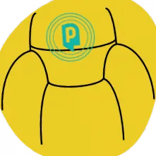papalapapa