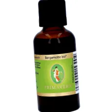 primavera