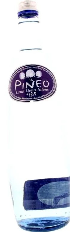 pineo