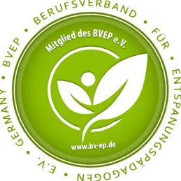 Mülheim Ruhr