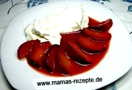 krém
