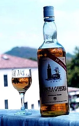 rakija