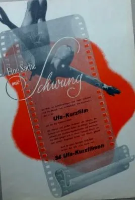 filmului