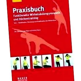 gimnastică