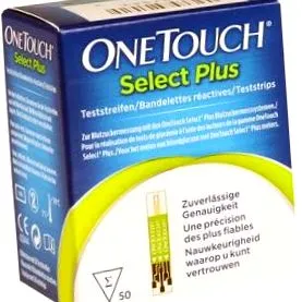 touch