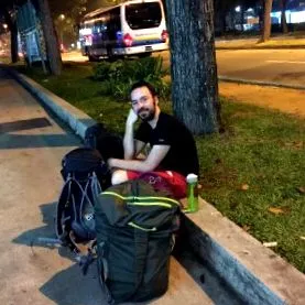 megfelelő buszt
