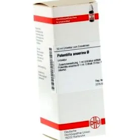 anserina