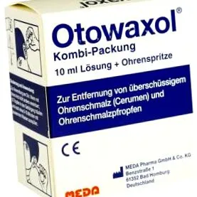 fülcseppek fülcseppek