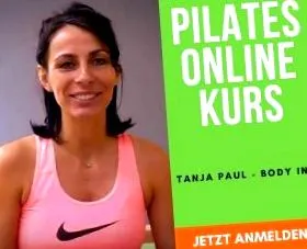 szülés után