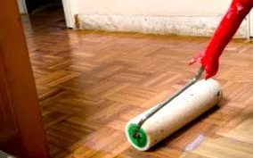 csiszolása