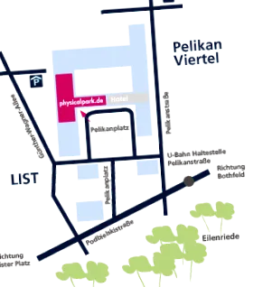 árak
