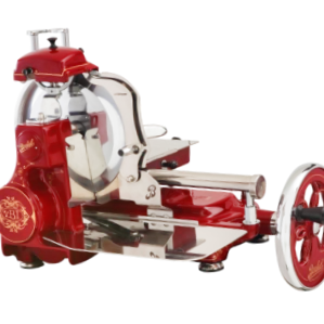 vonal