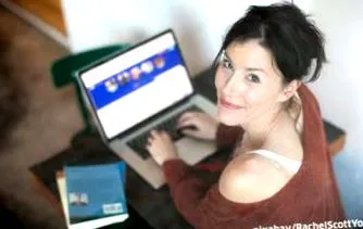 online